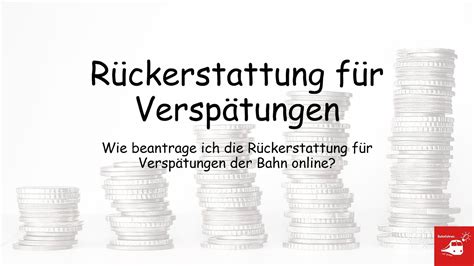 only rückerstattung online.